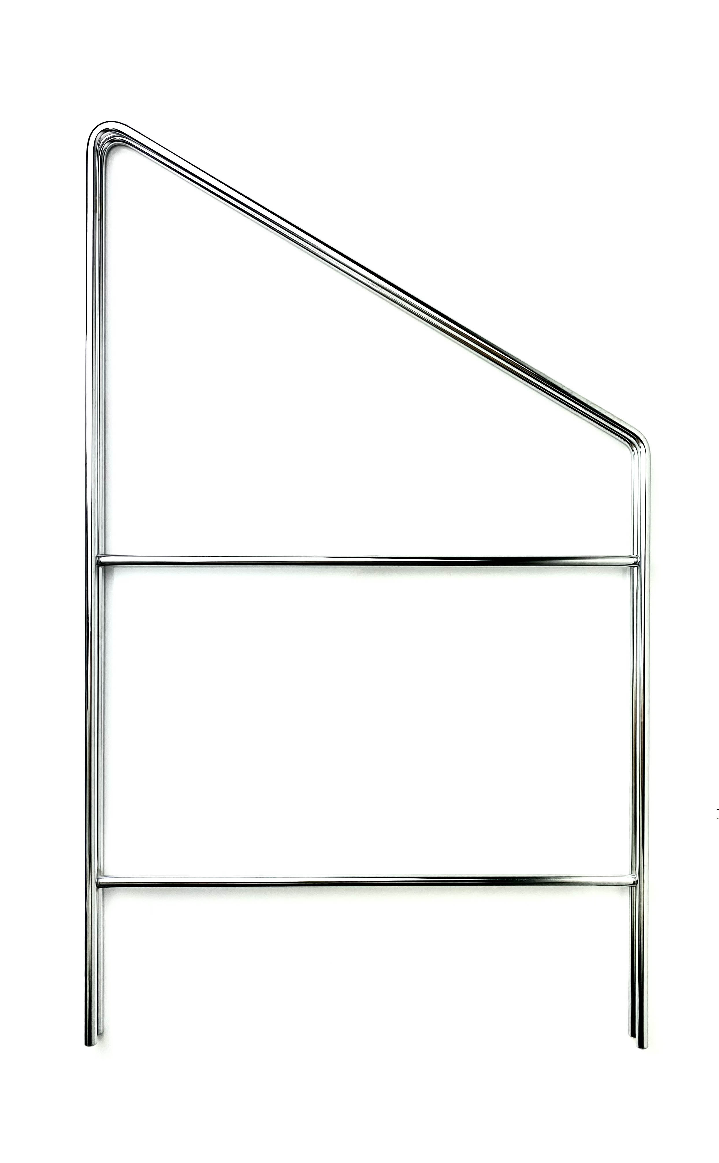 steko-schr-gleiter-30-cm-tief-f-r-h-nge-oder-standregal-balton-shop