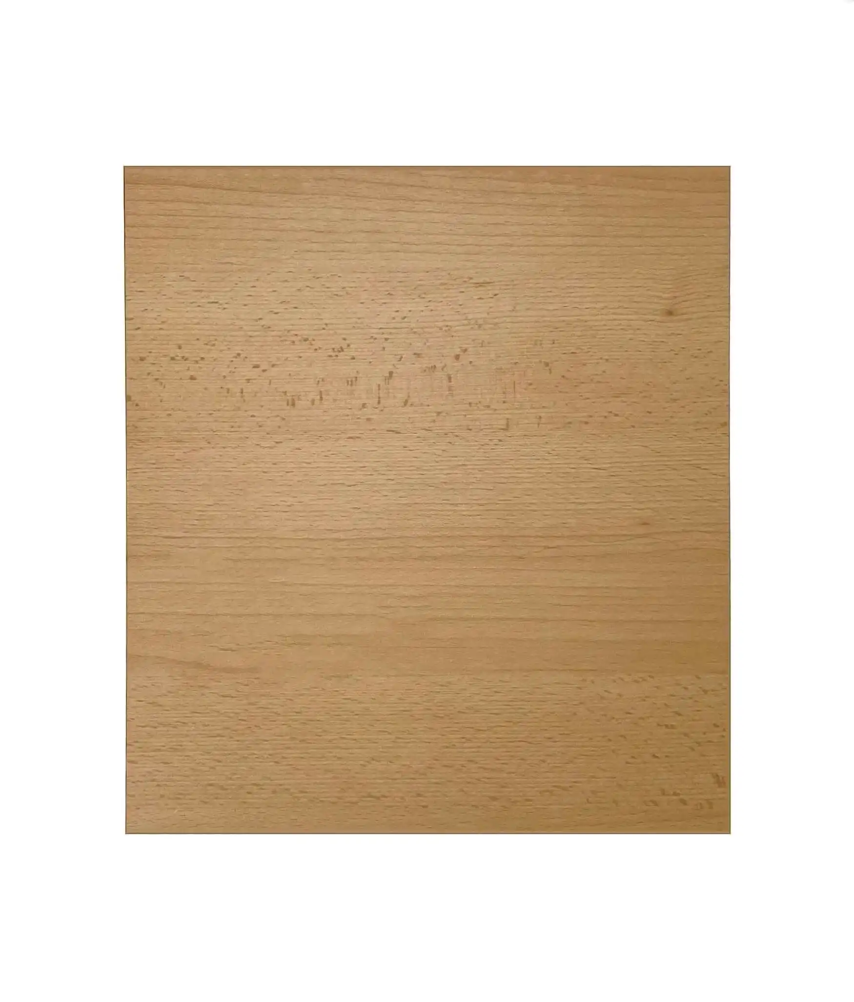 Boden zur Auflage auf Gitterböden aus der Serie BASIC in 30 cm, 63 cm und 95 cm Breite