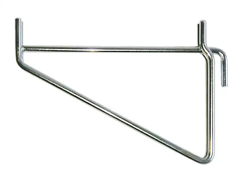 Art.Nr. 170030 Bodenträger aus der Micro-Serie