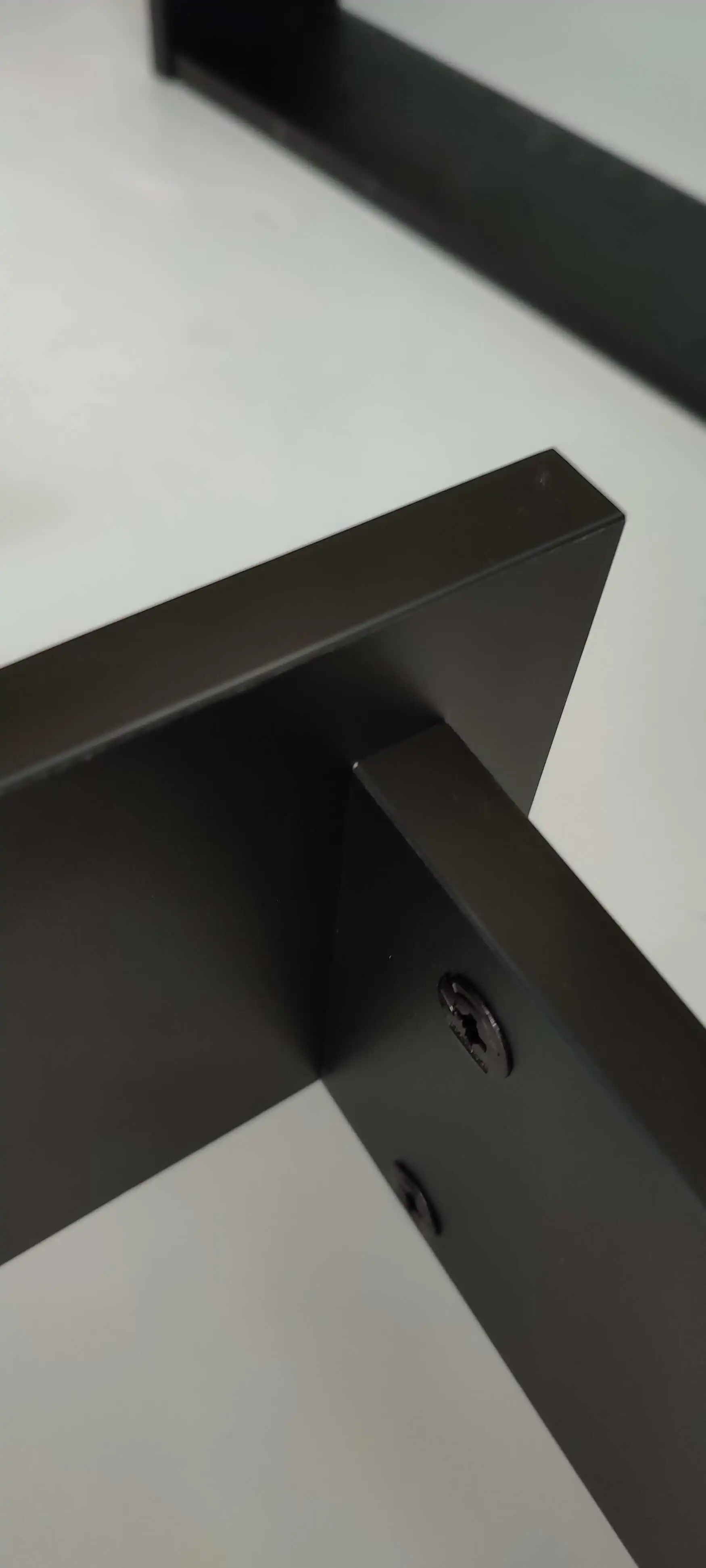 Die Schubfächer sind hochwertig verarbeitet.  Die hochwertigen Schubfächer wurden in Deutschland hergestellt. #Made in Germany