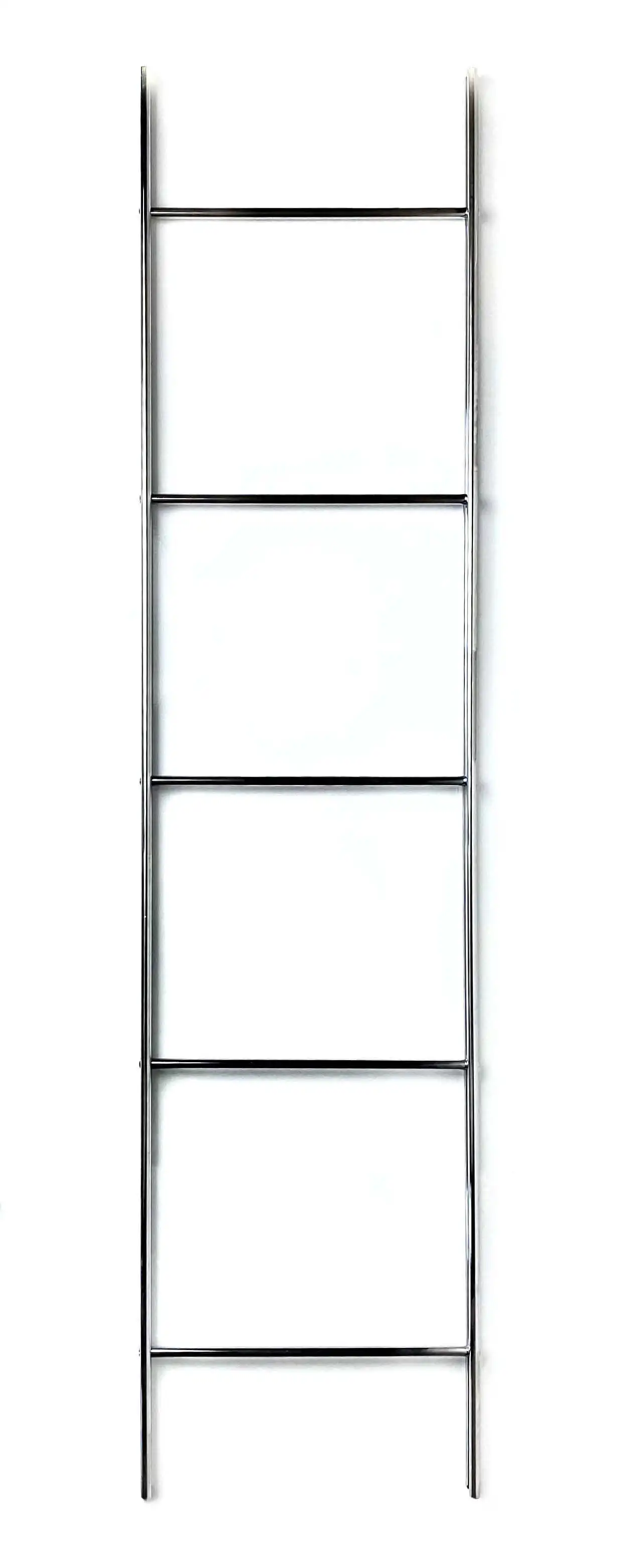 STEKO Regalleiter 20 cm tief in 54 cm oder 90 cm hoch