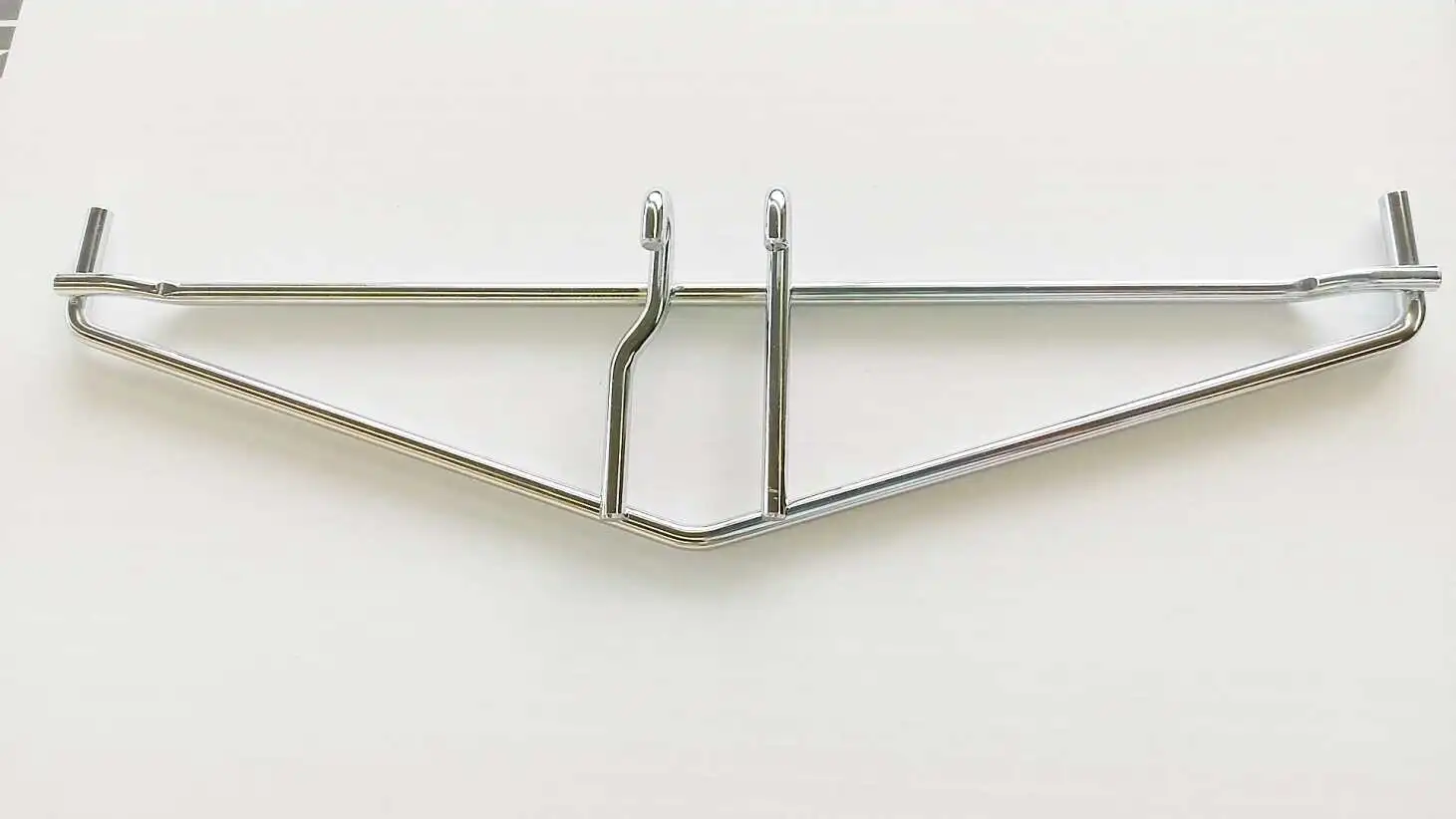 Bodenträger Bolmen für Regalböden 38 cm tief