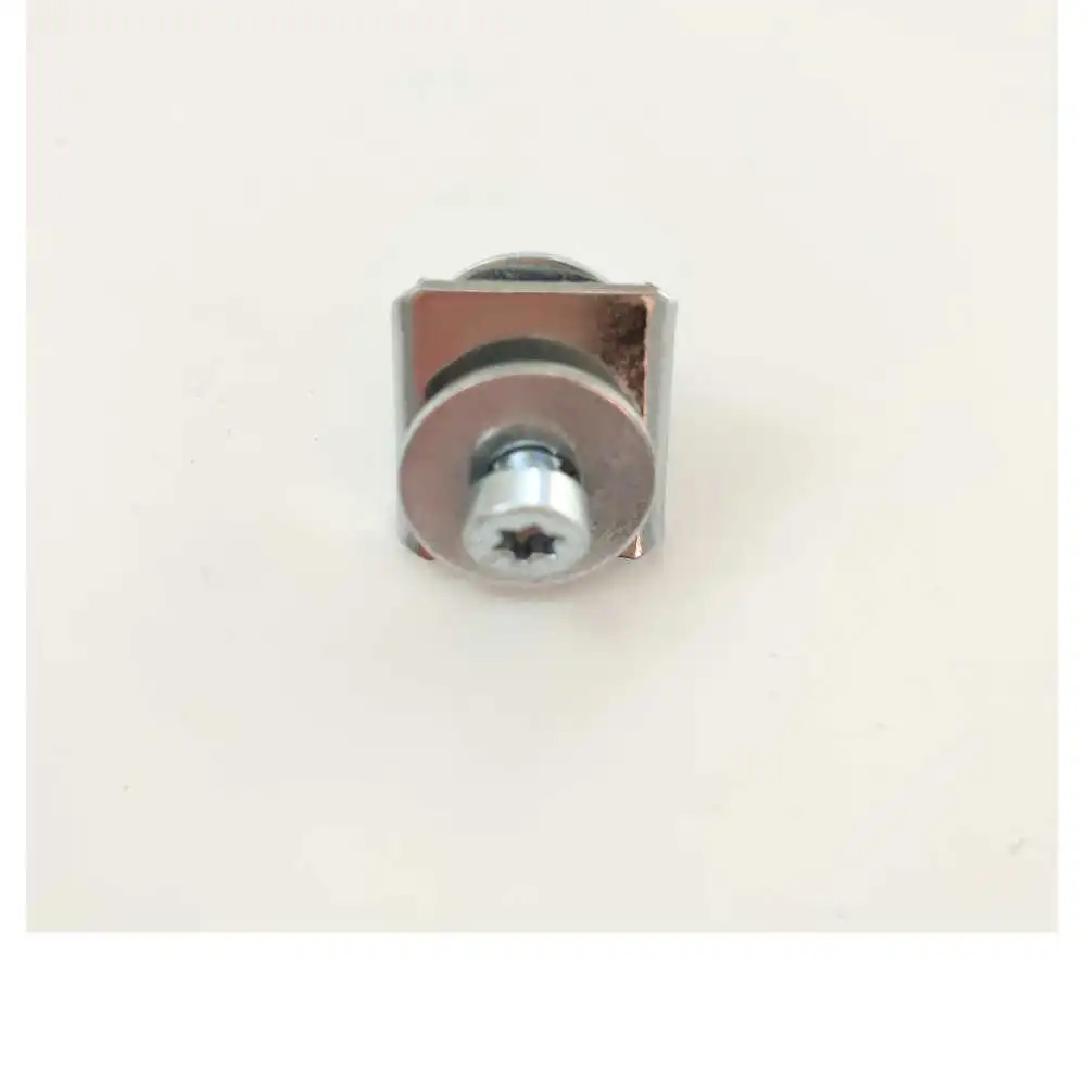 ETAGAIR variabler Borderhöher für ETAGAIR Gitterböden - AV50 für individuelle Höhenjustierung