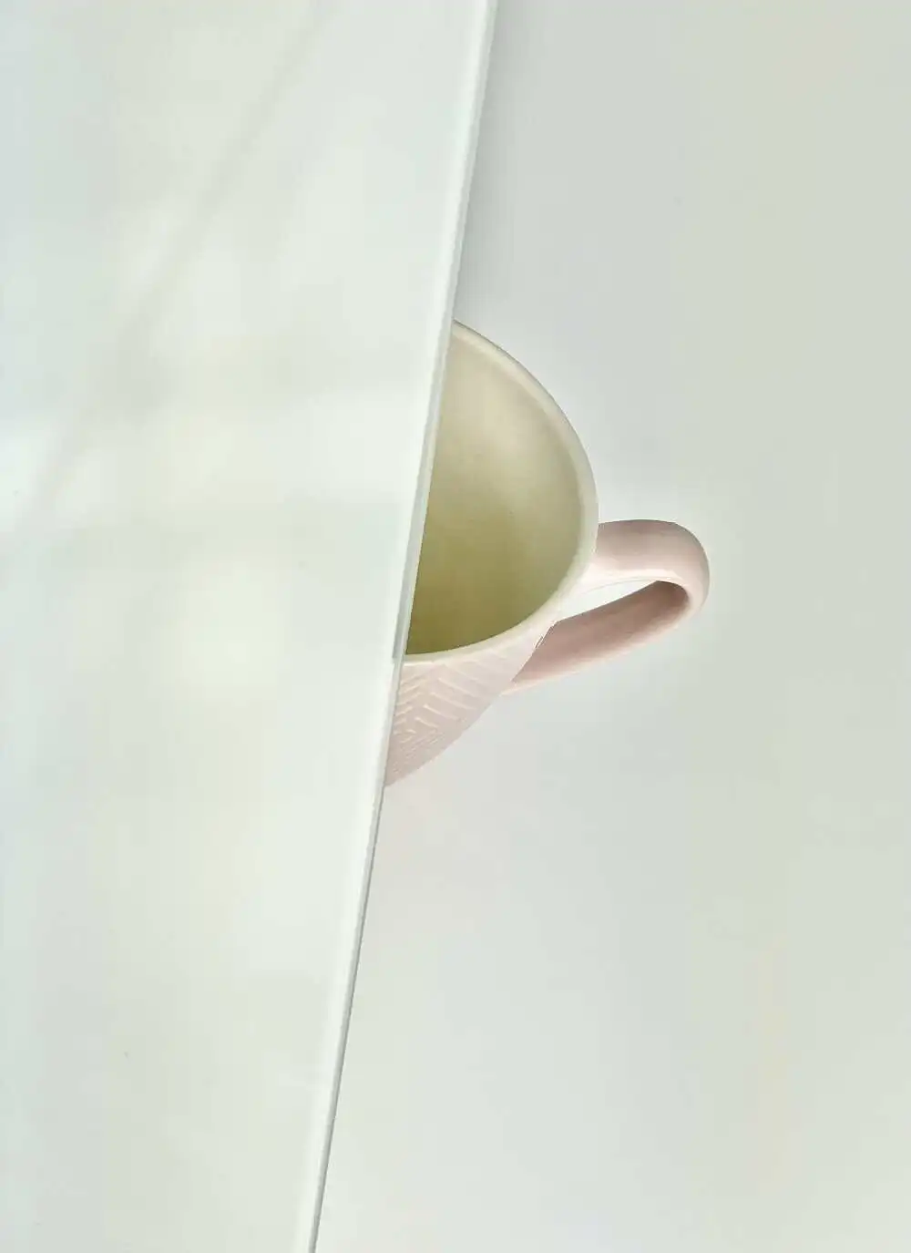 STEKO Glasboden 50 x 20 cm satiniertes Sicherheitsglas
