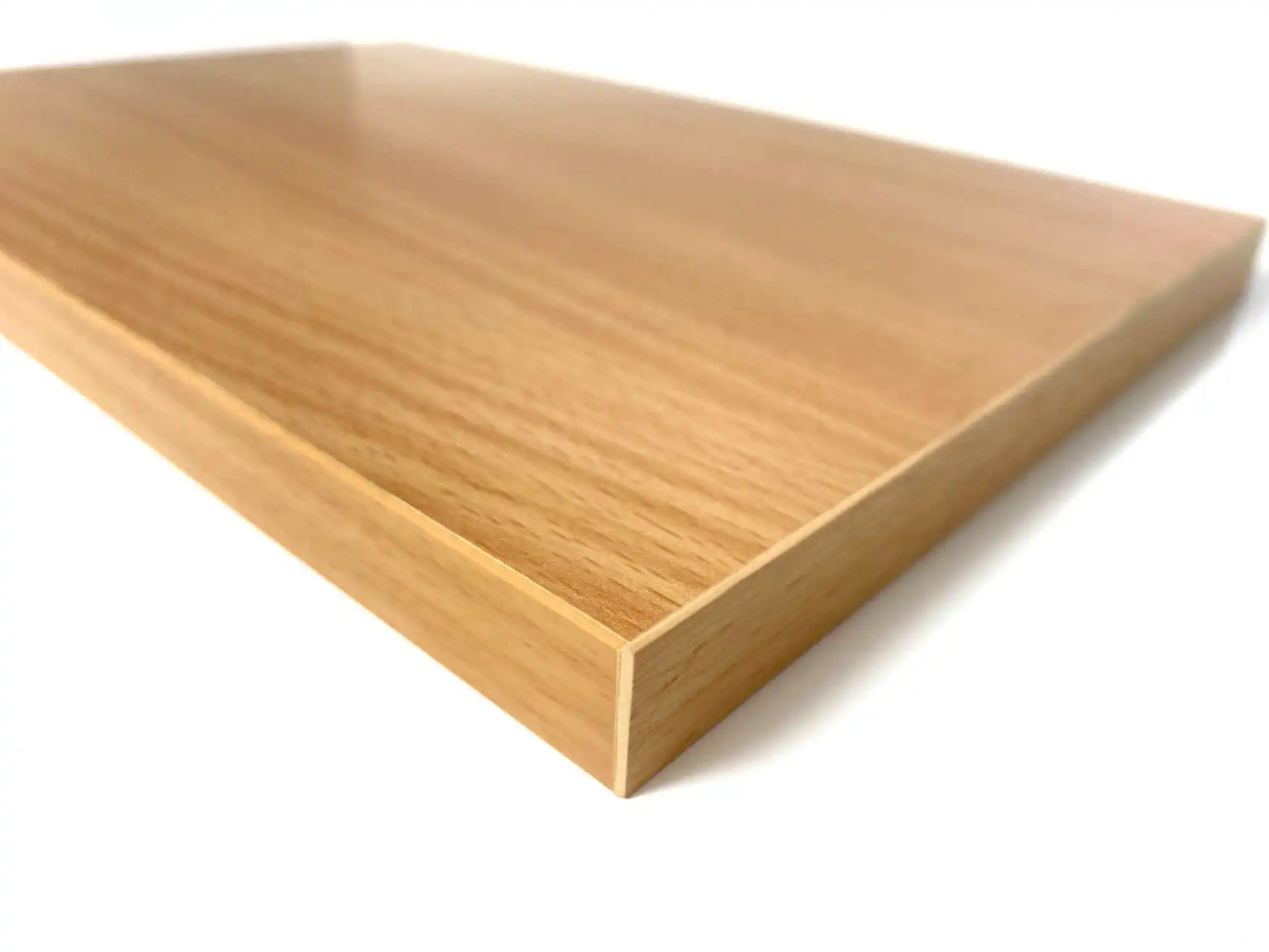 Boden, Buche-Dekor STEKO Holzboden Tiefe 30 cm zur Auflage auf Gitterböden 50x30 cm oder 80x30 cm