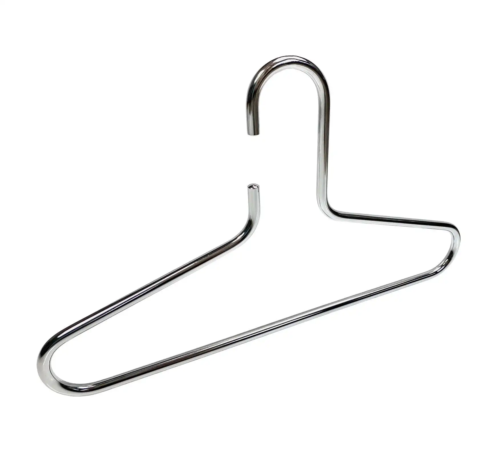 ETAGAIR XXL-Kleiderbügel für schwere Kleidungsstücke - unzerbrechnlich und robust