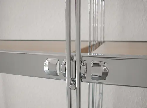 <p style="text-align: center;">lieferbar in 40 cm, 45 cm, 61, cm oder 121 cm</p>