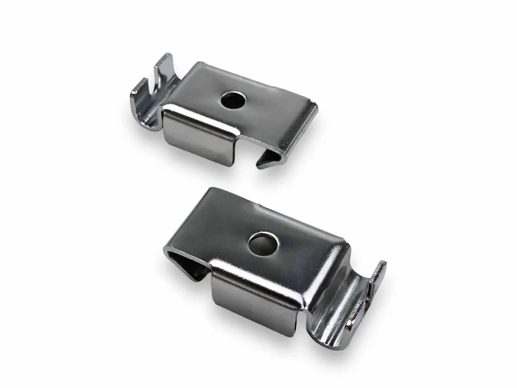 ETAGAIR Eckklammer - Böden im rechten Winkel verbinden