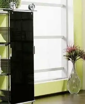 <p><span style="color: rgb(0, 0, 0);">Ersatzgriff für </span><span style="color: rgb(0, 0, 0);">Glasschiebetür</span></p>