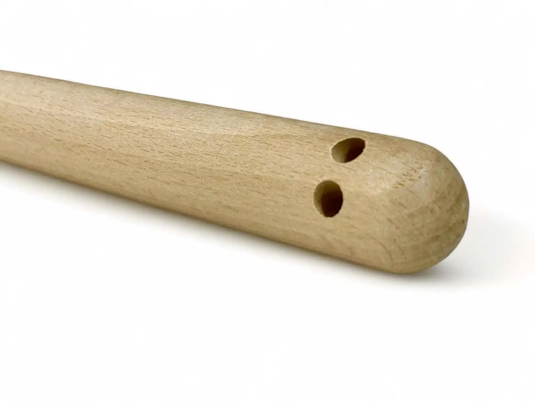 Economic Dekotop Buche