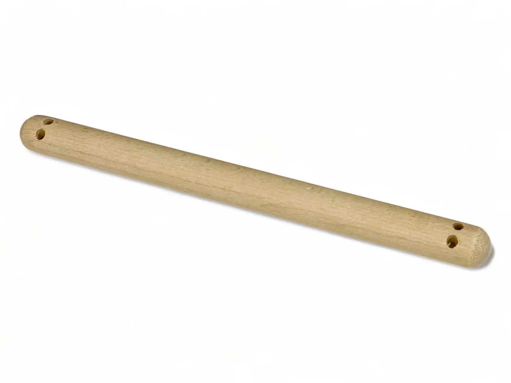 Economic Dekotop Buche