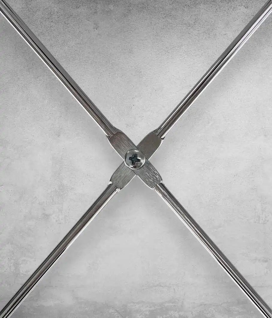 <p>Montagebeispiel</p>