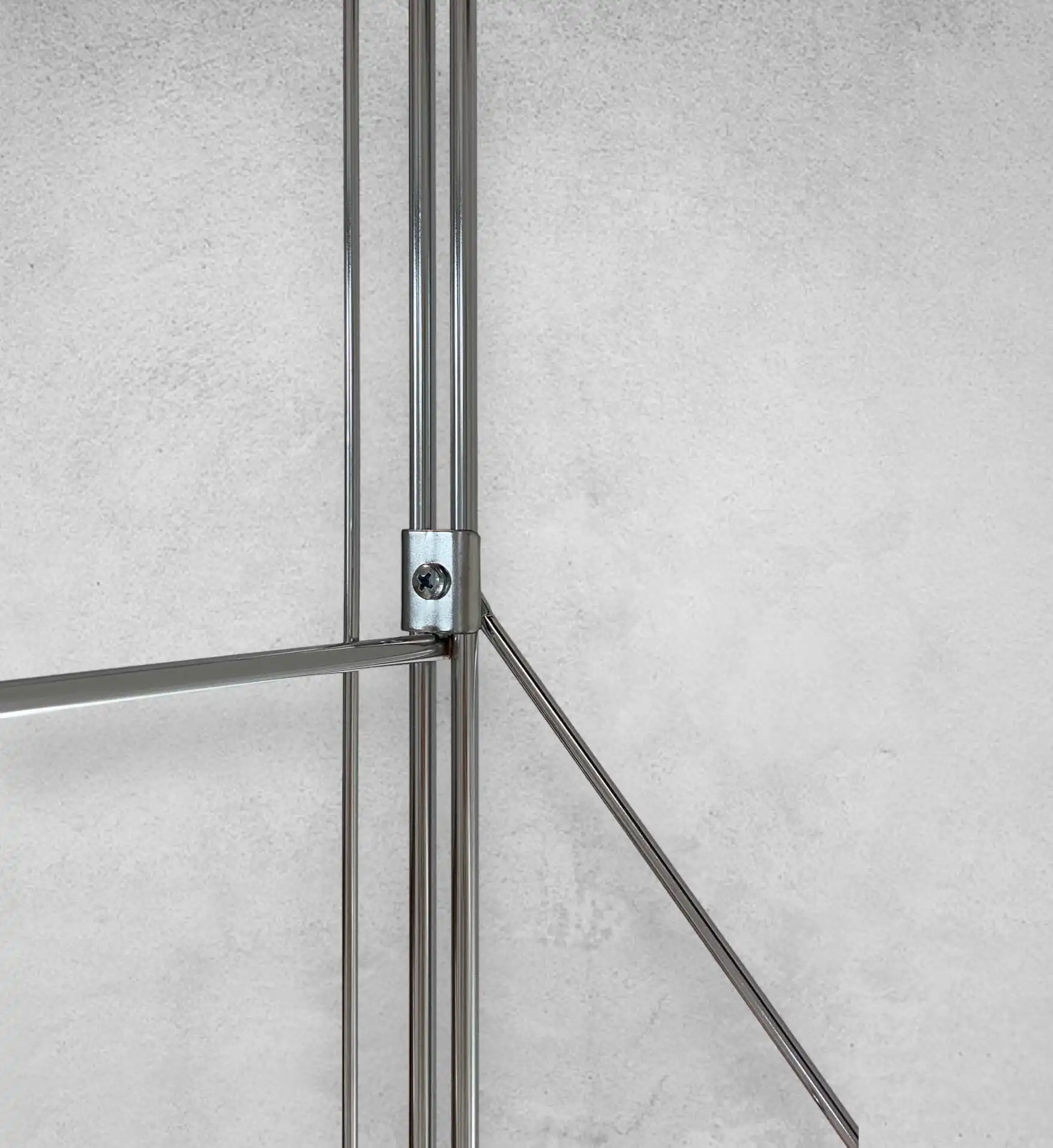 <p>Montagebeispiel</p>