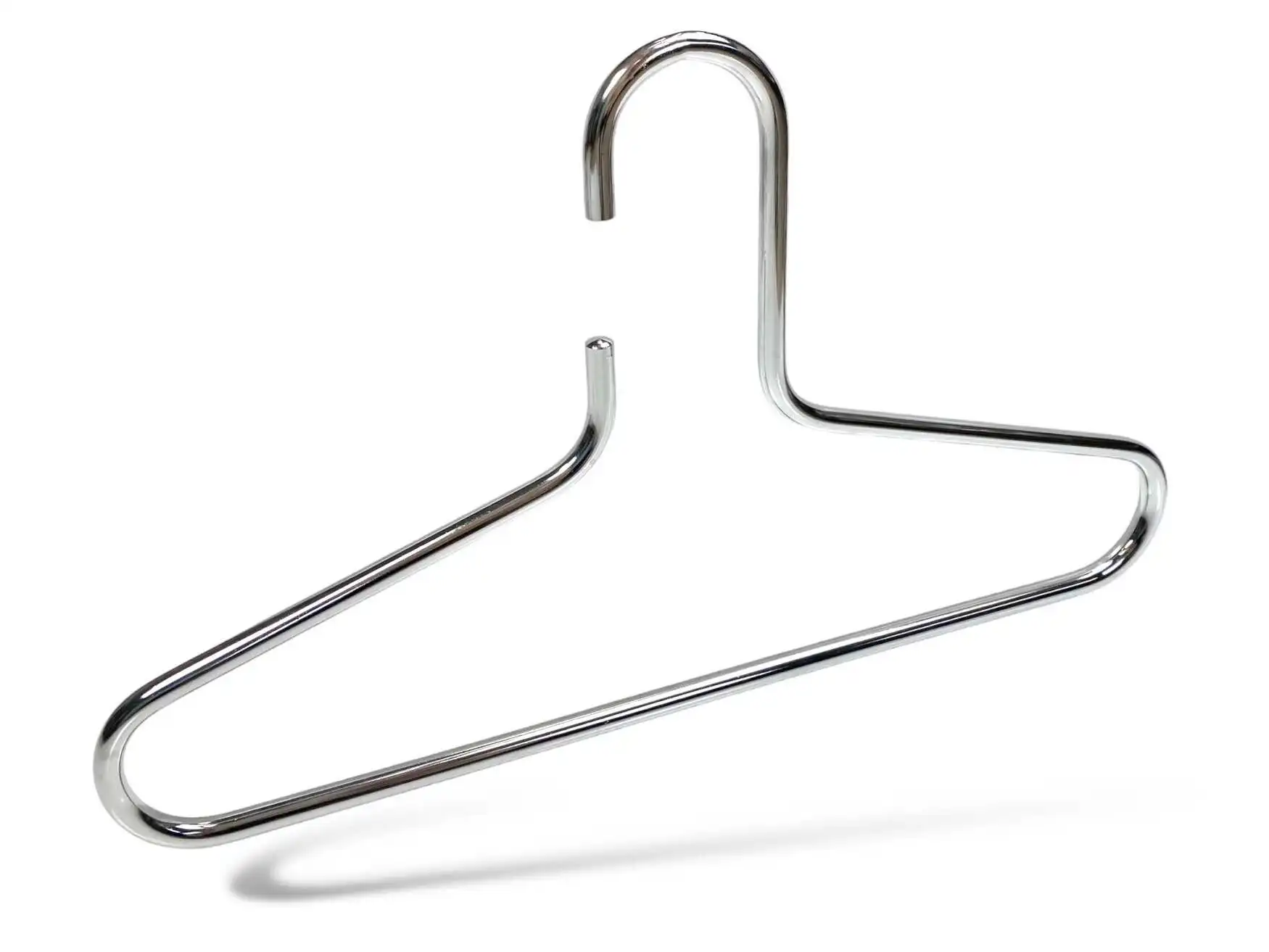 ETAGAIR XXL-Kleiderbügel für schwere Kleidungsstücke - unzerbrechnlich und robust