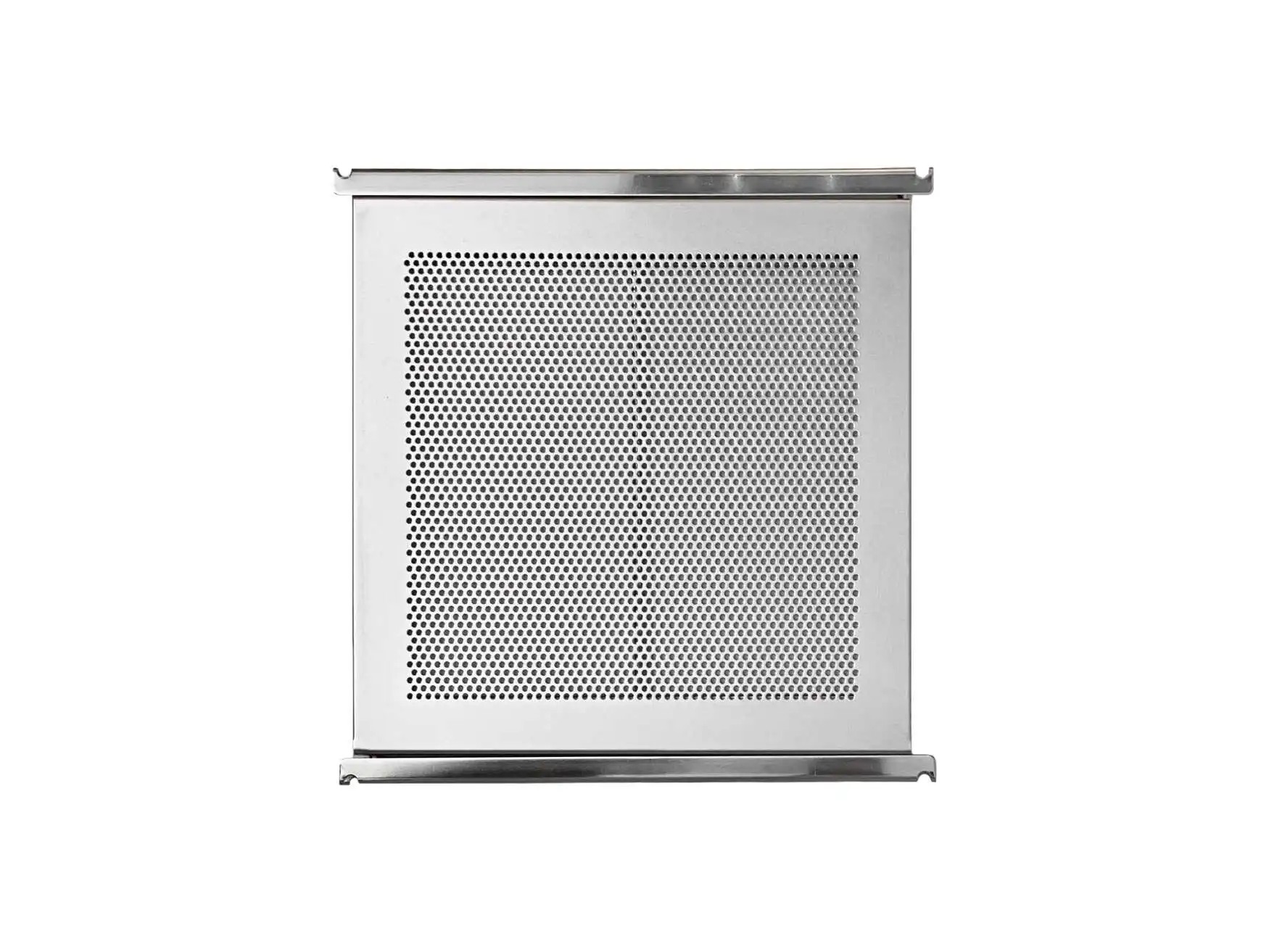 Lochblechböden 30x33 cm oder 60x33 cm (Breite x Tiefe)