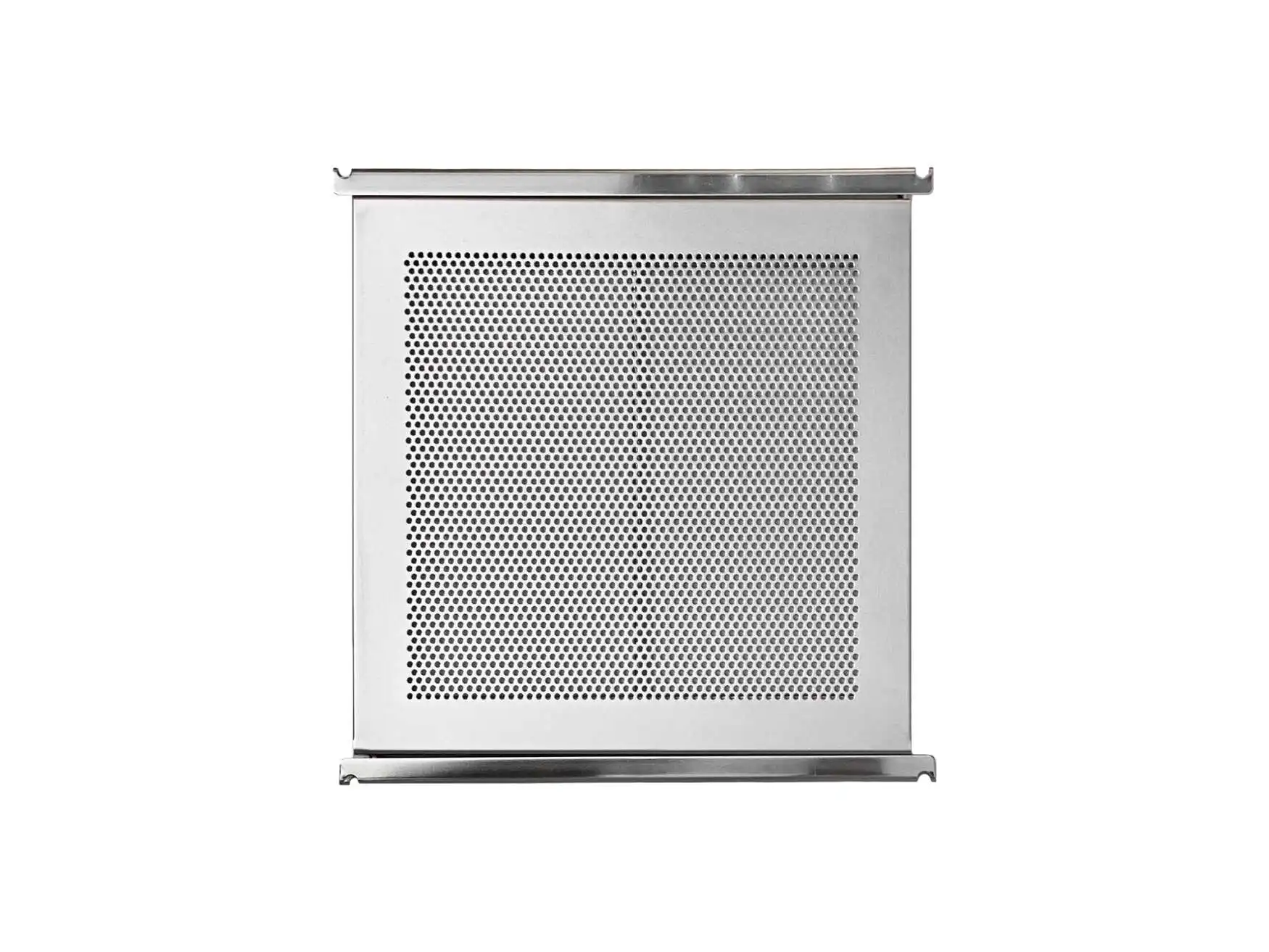 Regalbreite montiert: mit integrierten Halterungen ca. 34 cm