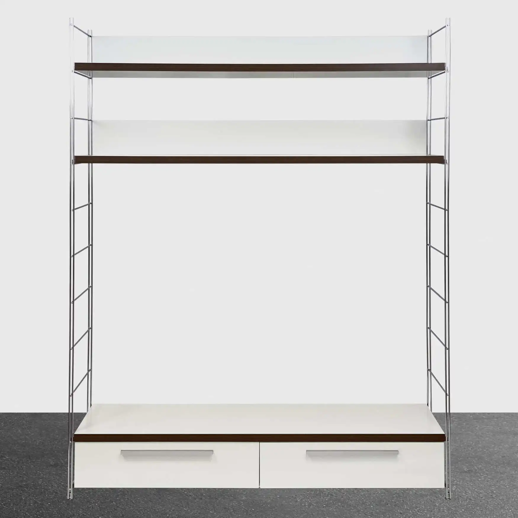 Art.Nr. 2023-213 TV-Regal für #Flatscreen bis zu 65 Zoll