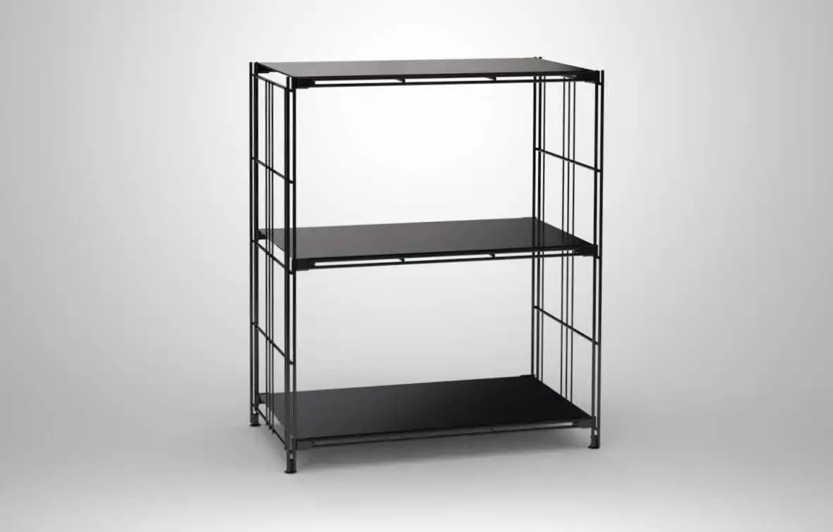 <p>Art-Nr. 906234 - 80x67x38 cm</p>