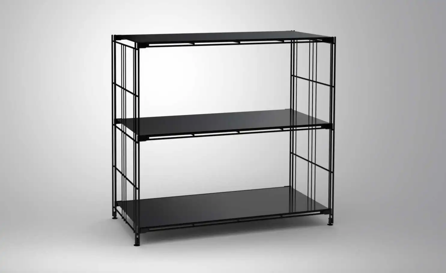 <p>Art-Nr. 906235 - 80x87x38 cm</p>