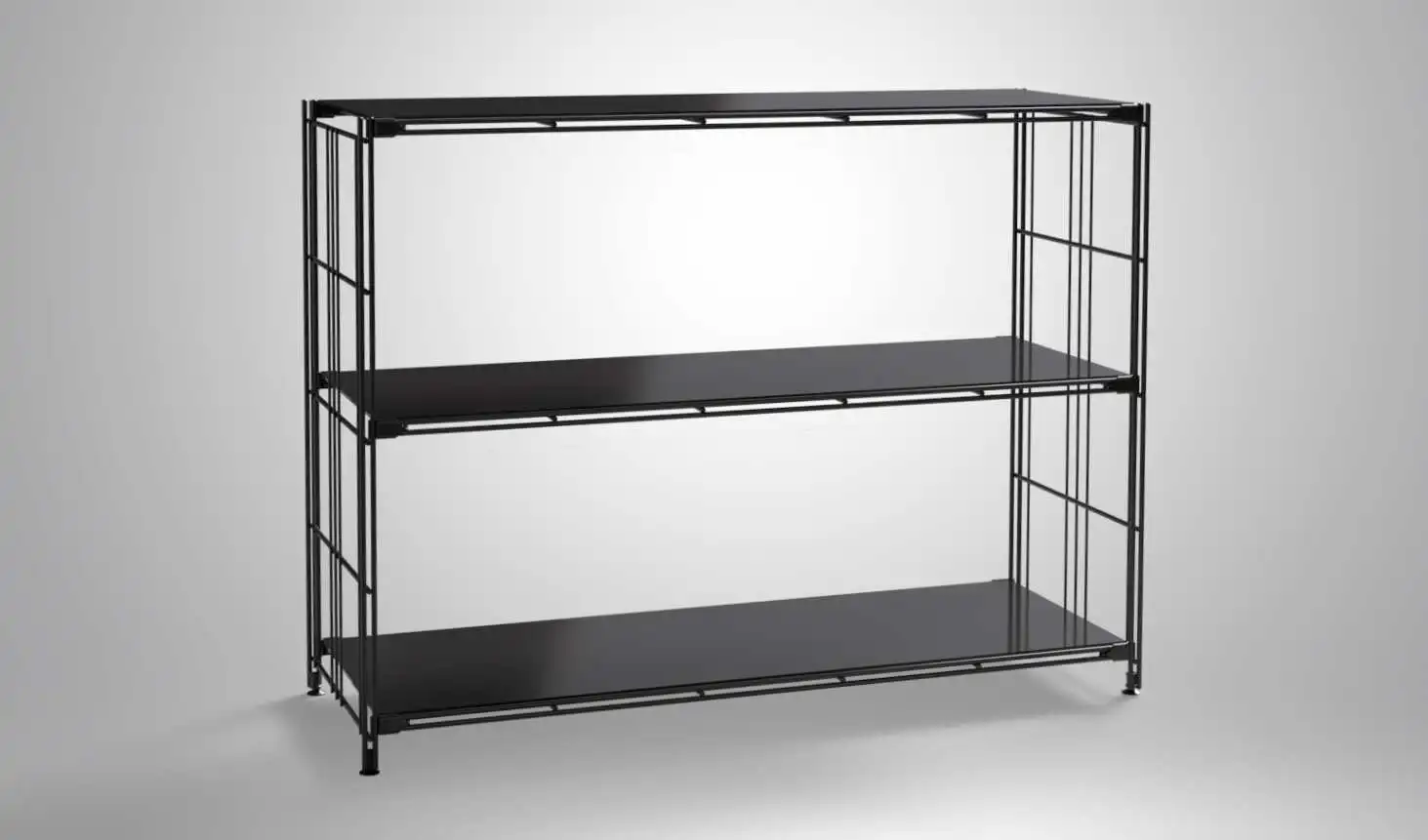 <p>Art-Nr. 906236 - 80x106x38 cm</p>