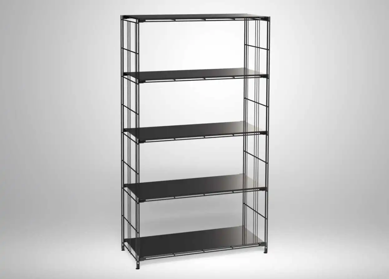 <p>Art-Nr. 906635 - 154x87x38 cm</p>