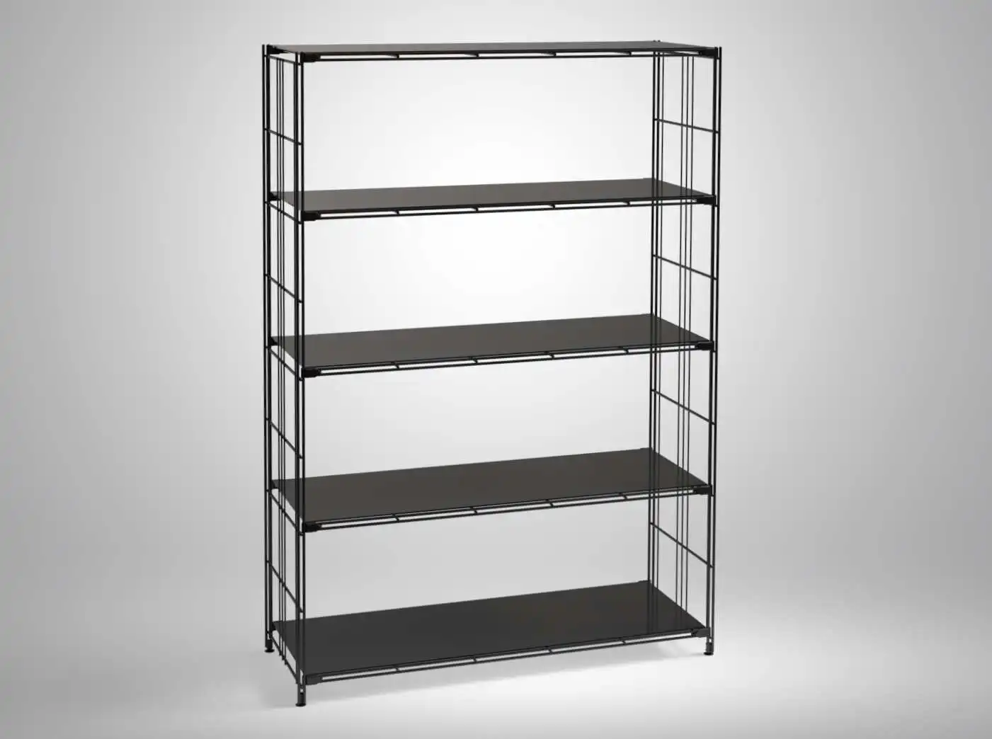 <p>Art-Nr. 906636 - 154x106x38 cm</p>