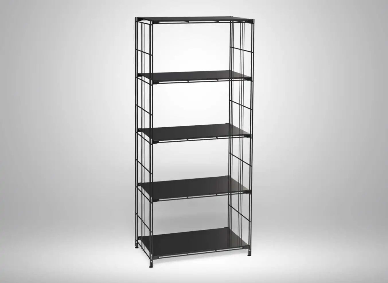 <p>Art-Nr. 906634 - 154x67x38 cm</p>