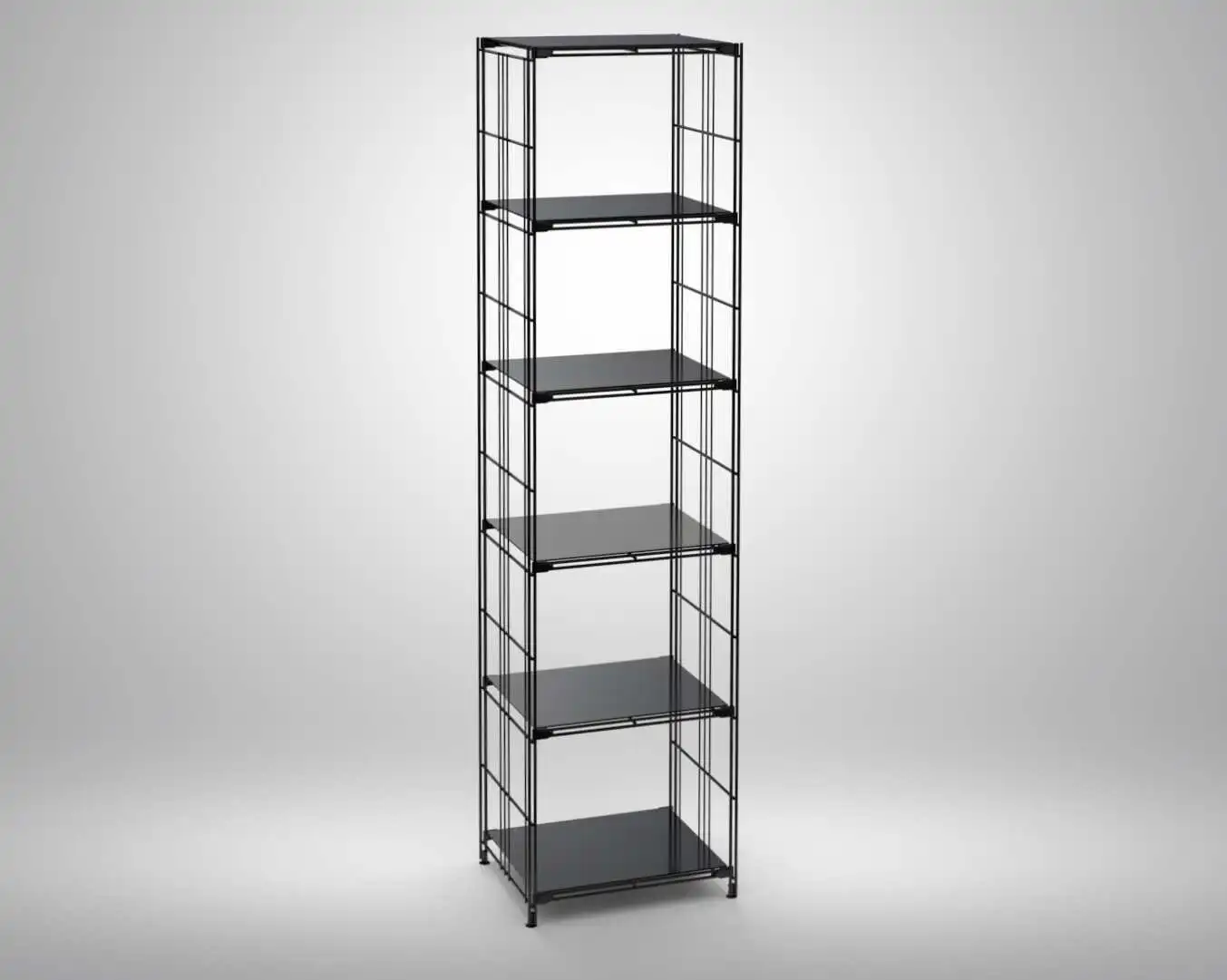 <p>Art-Nr. 906833 - 190x48x38 cm</p>