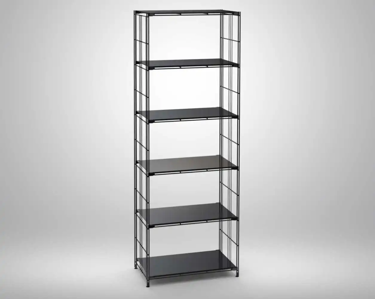 <p>Art-Nr. 906834 - 190x67x38 cm</p>