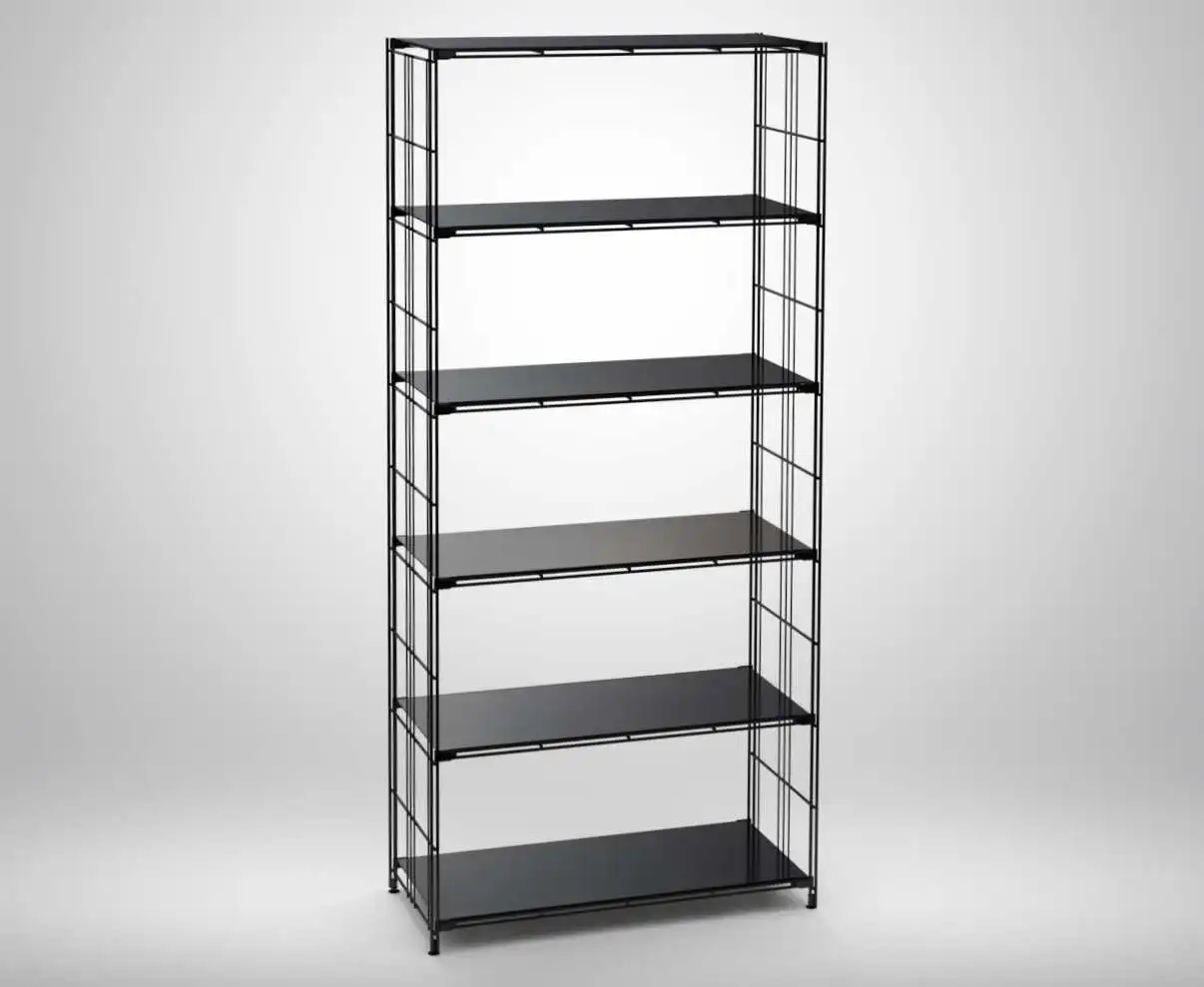 <p>Art-Nr. 906835 - 190x87x38 cm</p>