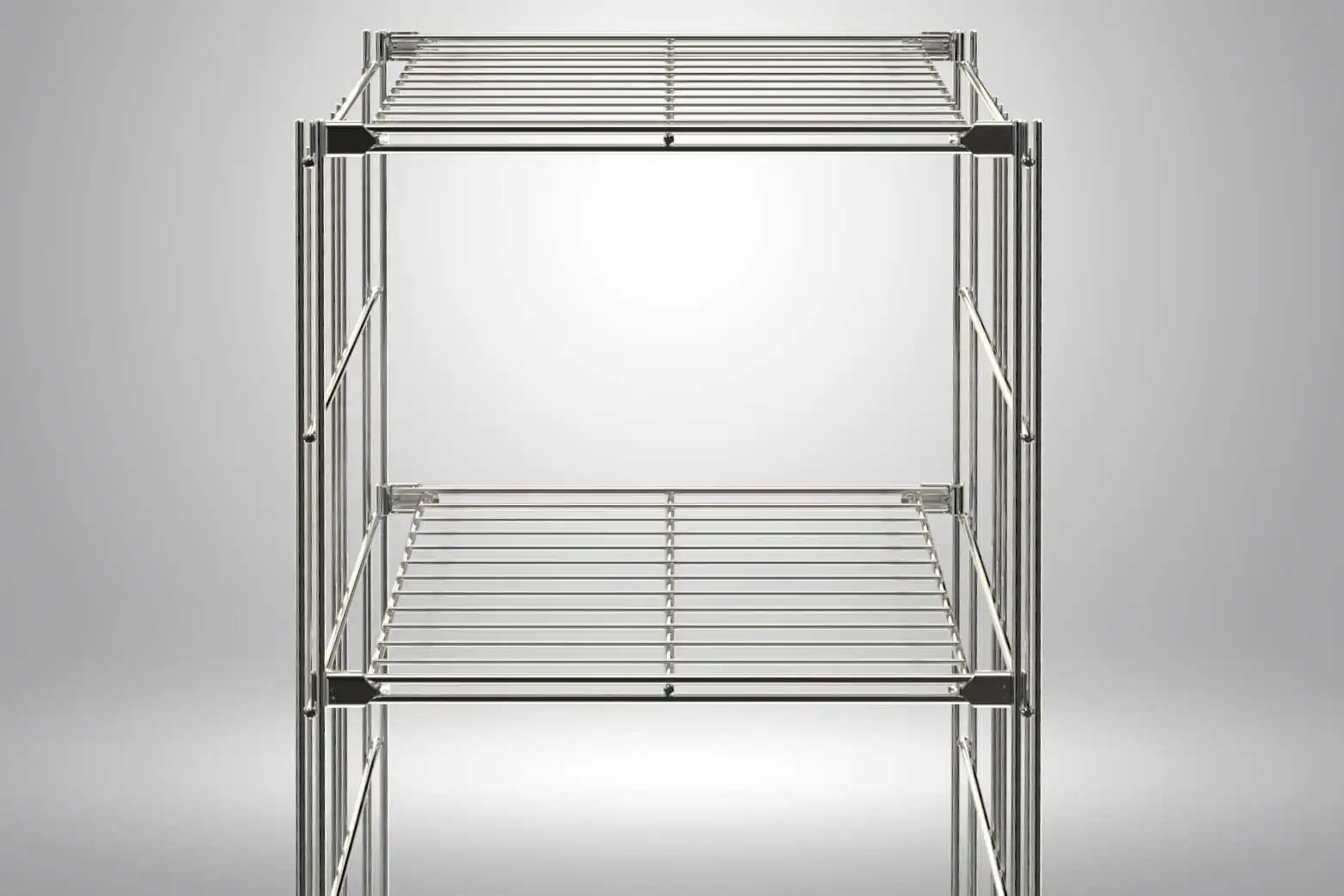 BIII Regal 38T 4G 117H 48B