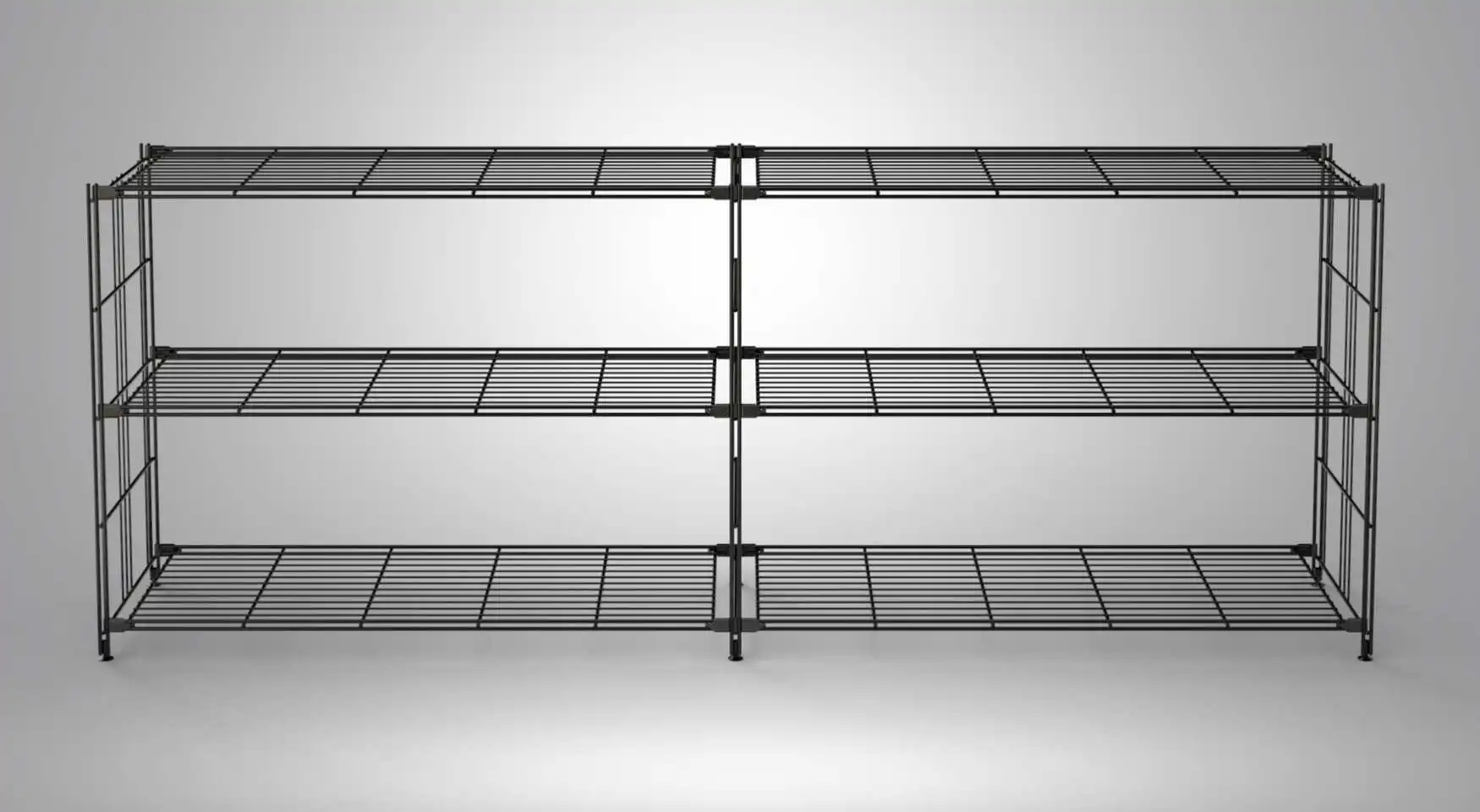 <p>Art-Nr. 906232 - 80x210x38 cm</p>