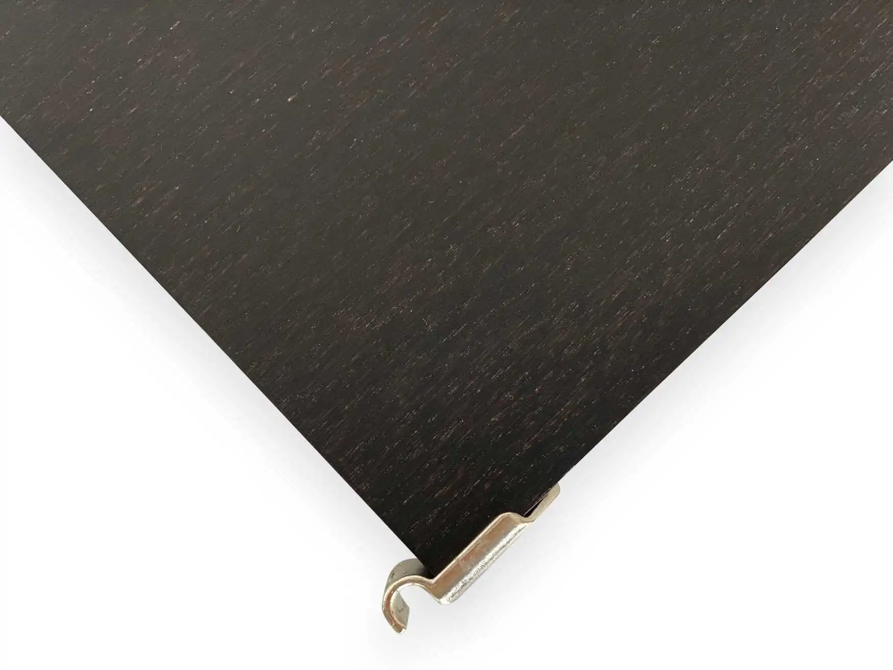 GARBO Garderobenset Ablageboden wange