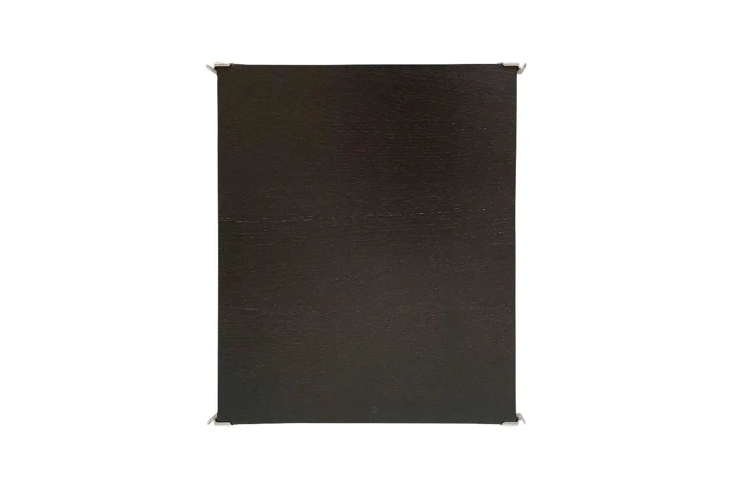 Garbo Holzboden Wenge 52 cm tief