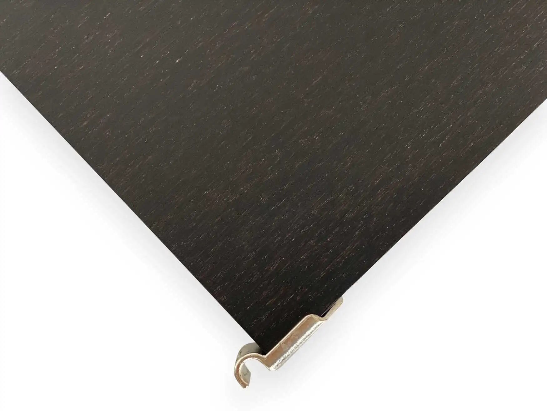 Garbo Holzboden 52 cm tief