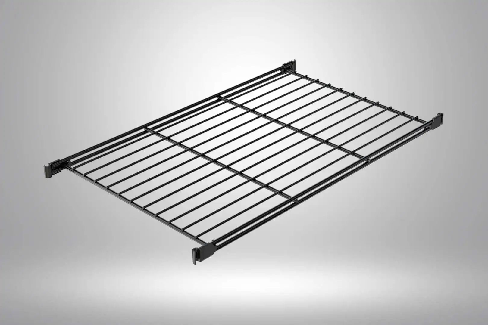 <p style="text-align: center;">Art. Nr. 270211 - 65x38 cm</p>