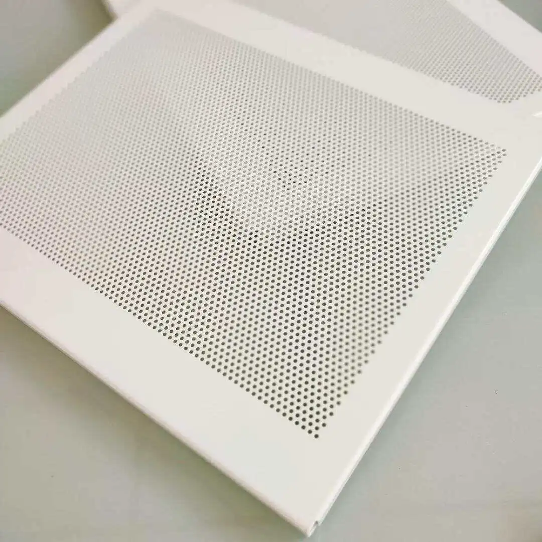 470305_470325_Lochblechboden weiss pulverbeschichtet zur Montage in BIII 250 Regalleitern