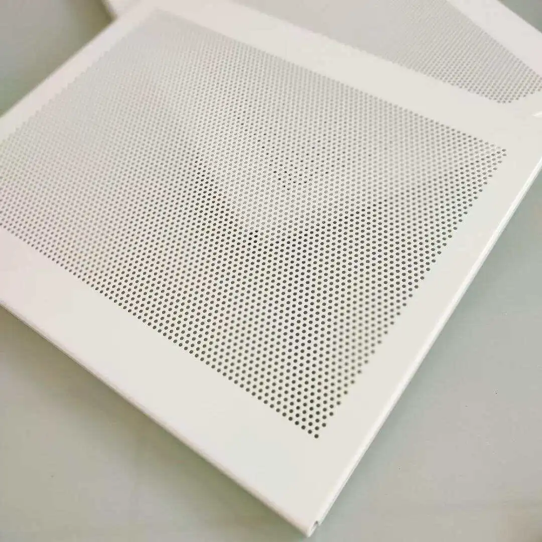 470305_470325_Lochblechboden weiss pulverbeschichtet zur Montage in BIII 250 Regalleitern