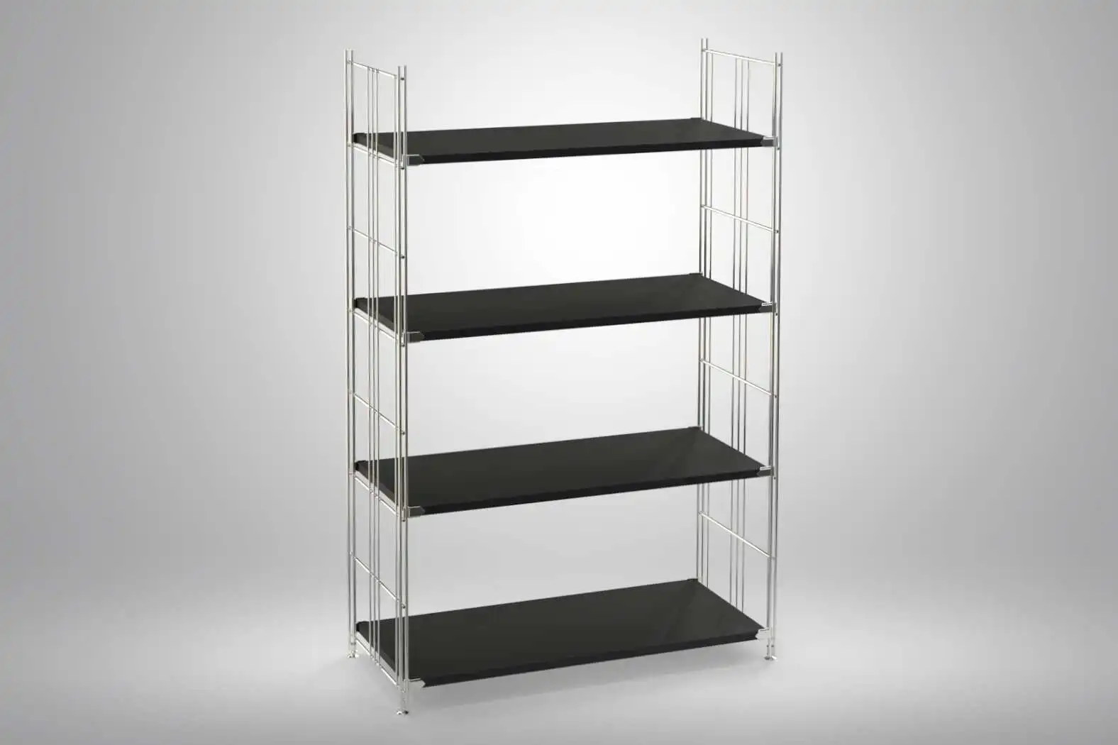 <p>Art-Nr. 909513 - 135x85x38</p>