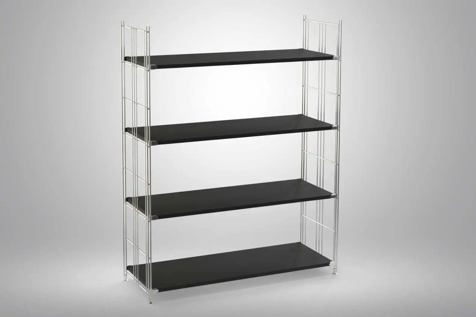 <p>Art-Nr. 909514 - 135x104x38</p>