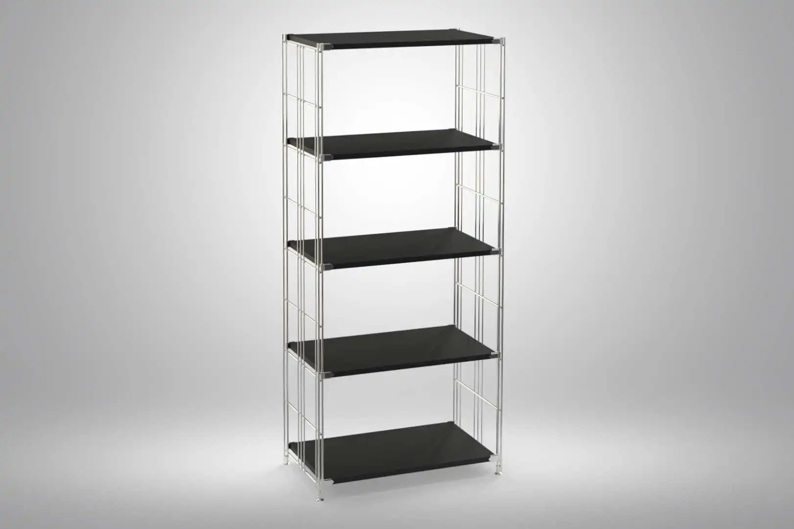 <p>Art-Nr. 909612 - 154x65x38</p>