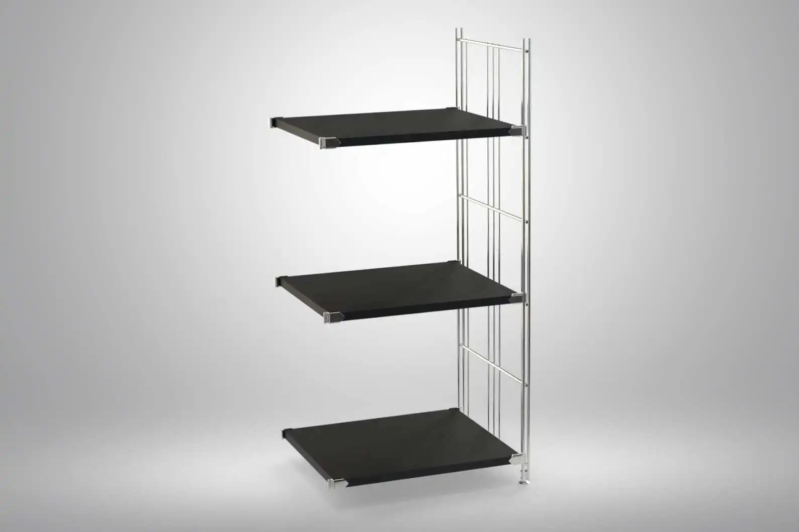 <p>Art-Nr. 909331 - 98x46x38</p>