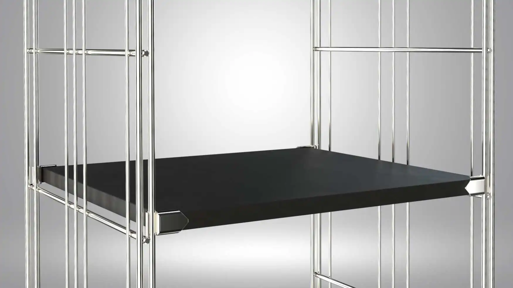 Art.NR. 570321 Holzboden  85x38cm Serie BIII 380