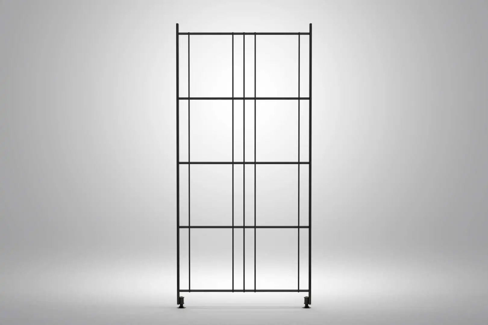 <p>Art-Nr. 270101 - 80x38 cm</p>