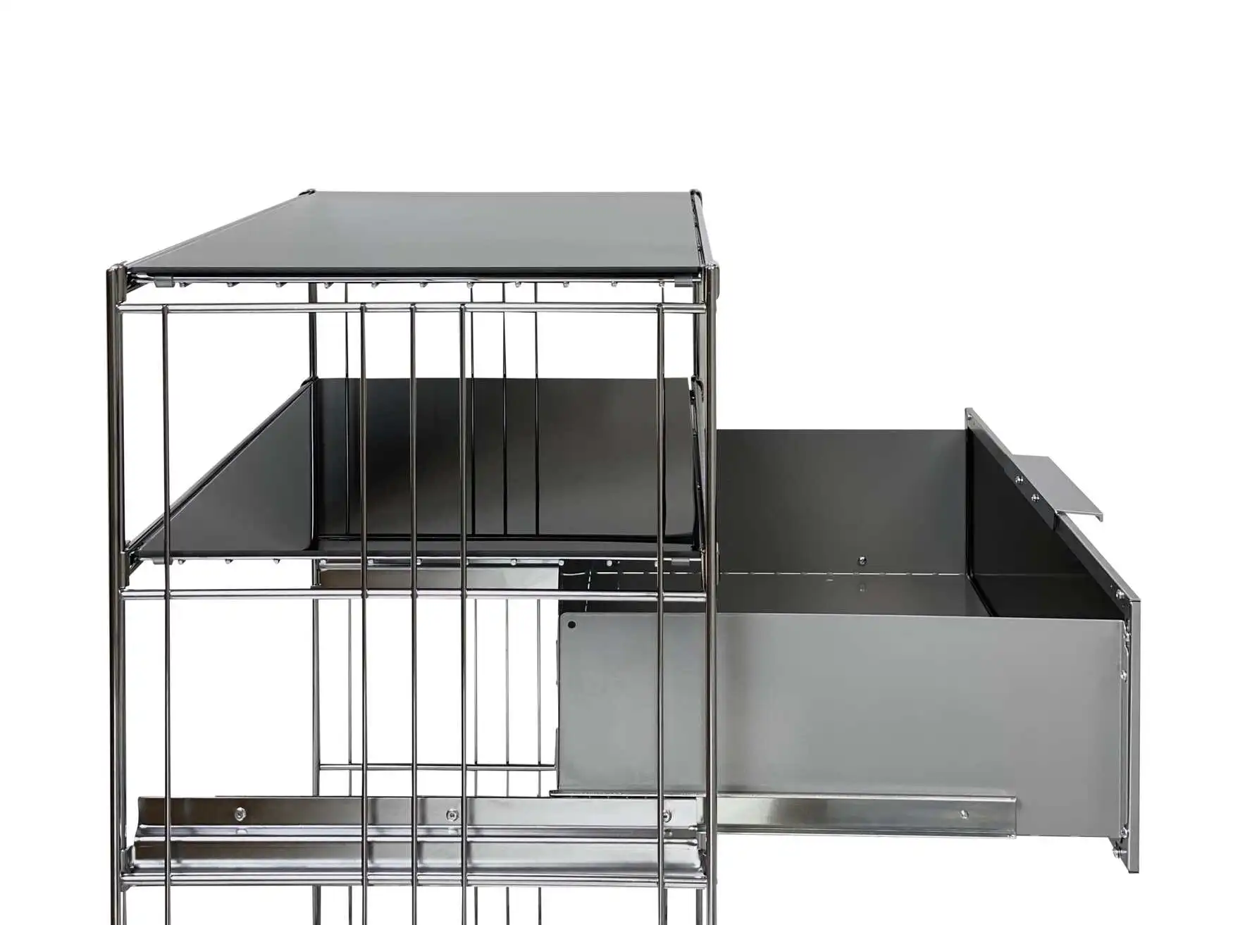 <p style="text-align: center;">Montagebeispiel</p>