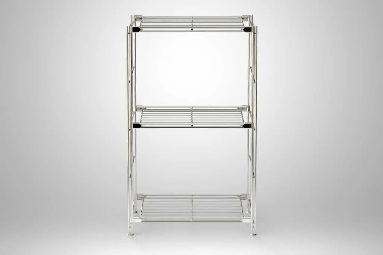 <p style="text-align: center;">Montagebeispiel Art. Nr. 906201 - 80x48x38 cm (HxBxT)</p>