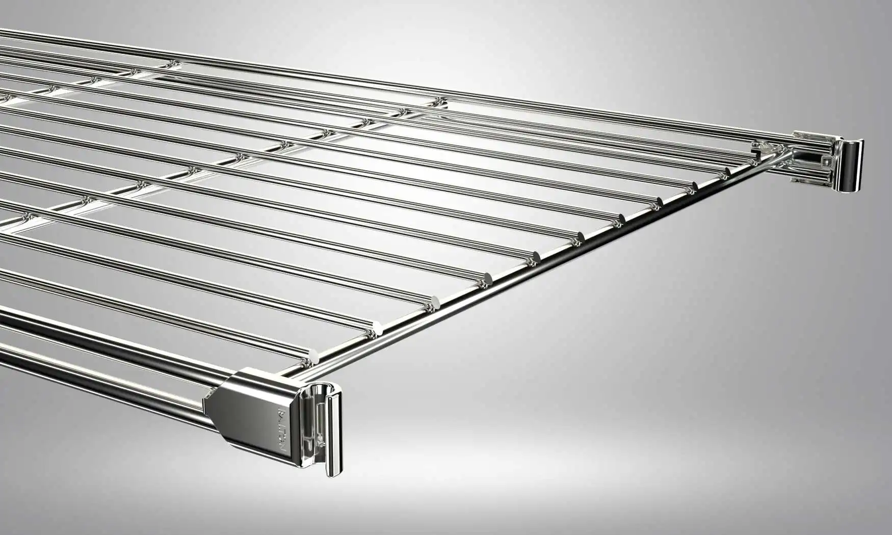 <p style="text-align: center;">Gitterboden Art. Nr. 270220 - 85 cm breit</p>