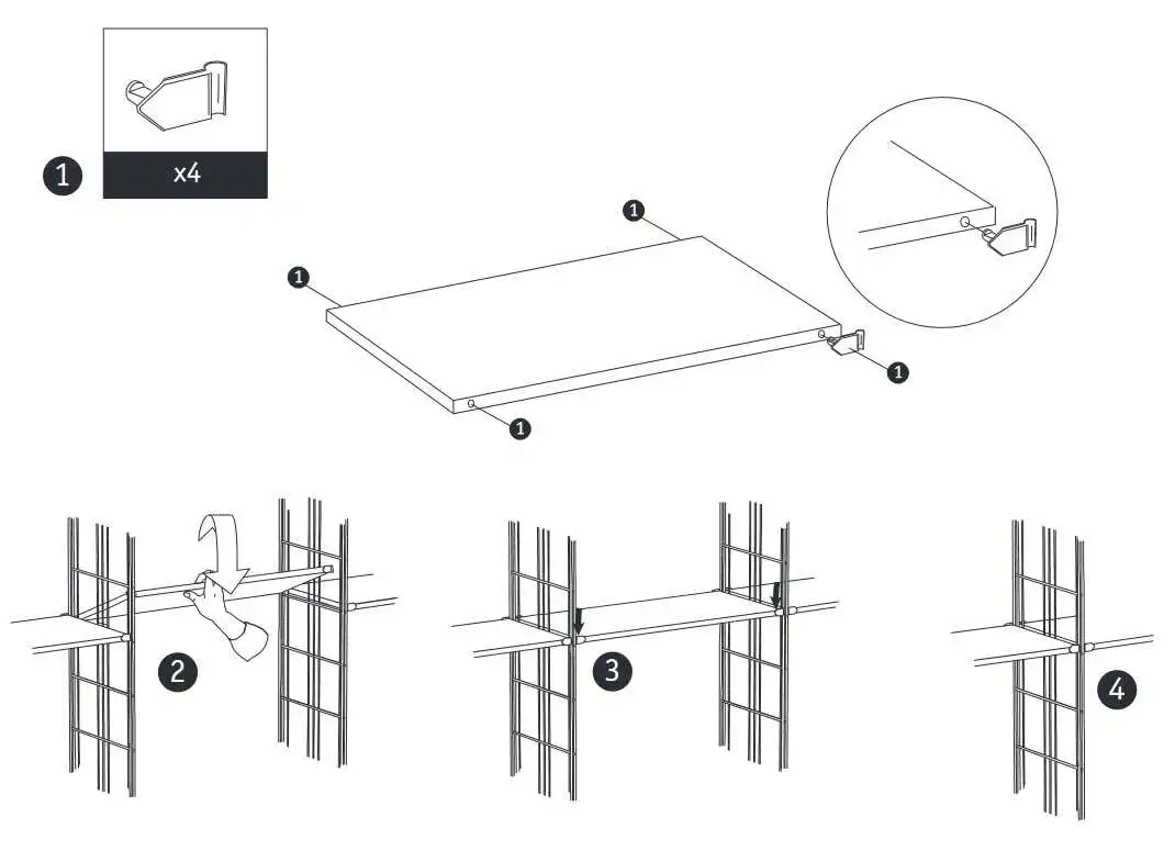 571325_571305_Montage Holzboden Serie BIII 380