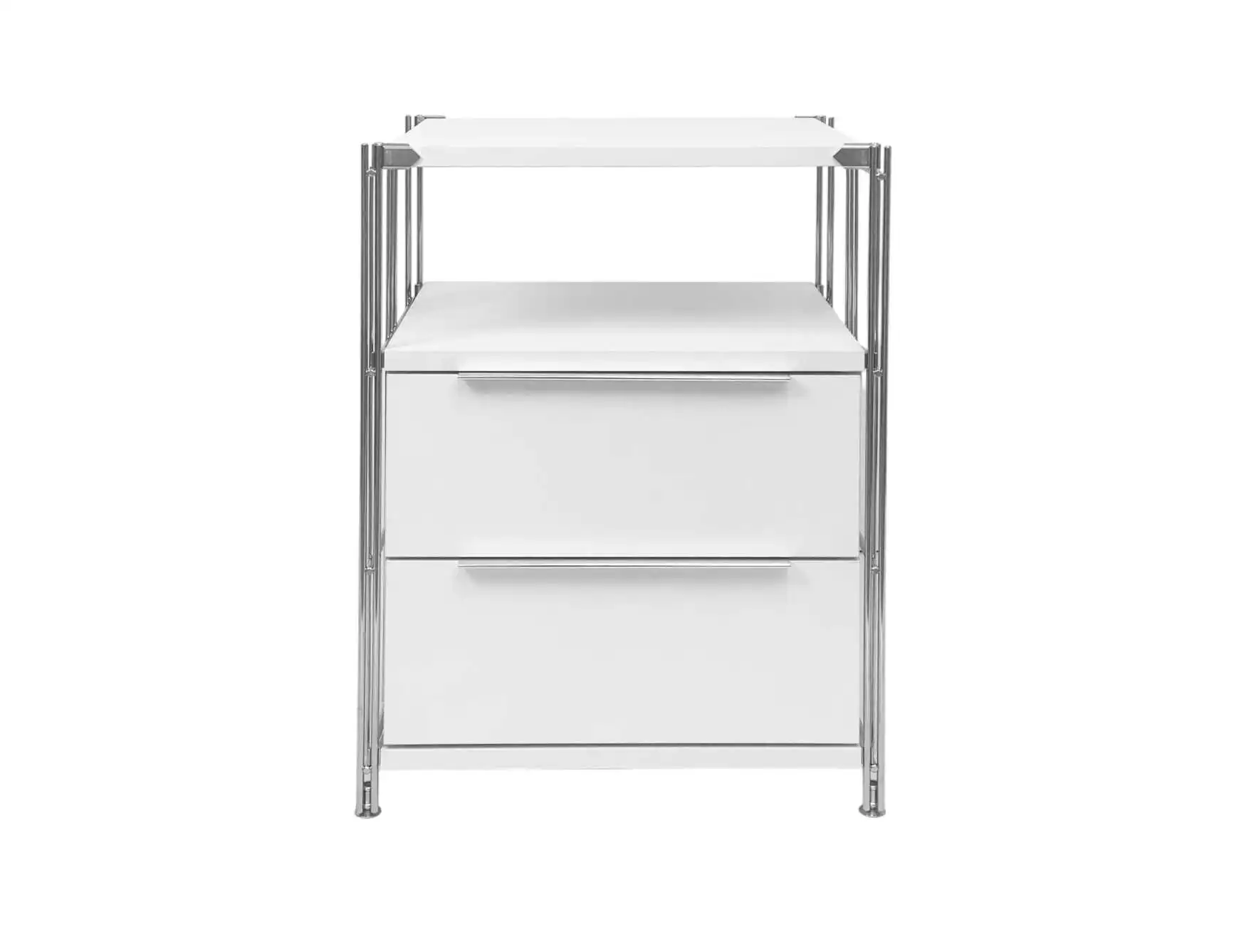 <p>Art. Nr. 18095 Doppel-Schublade 437 x 387 x 383 mm (BxHxT)<br></p>