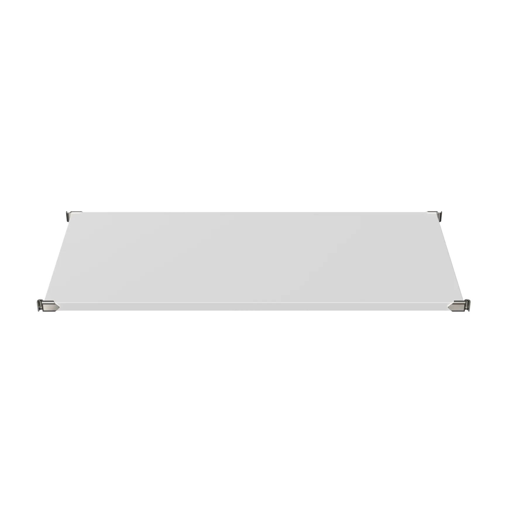 BIII Holzboden 85 x 38 cm in Weiß – Art.-Nr. 570125  Der weiße Holzboden in der Größe 85 x 38 cm ist ein vielseitig einsetzbares Einzelteil aus dem modularen BIII Regalsystem von BALTON. Durch seine größere Breite eignet er sich hervorragend für die Gestaltung großzügiger Regalflächen oder den Austausch bestehender Böden. Die glatte, weiß lackierte Oberfläche sorgt für eine moderne und klare Ausstrahlung – ideal für Wohn- oder Arbeitsbereiche.